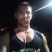 Aaron Magner - Facebook