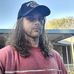 Aaron Maher - Facebook