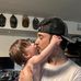 Aaron Mahrer - Facebook
