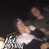 aaronmagher - @aaronmagher - TikTok