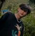Arun Magar - Facebook