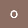 هارون ماجد - @aaronmagd - TikTok
