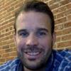 Aaron Magid372 - @aaronmagid372 - TikTok