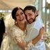 Aaron Magid - Facebook