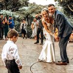 Aaron Magid - @macaar0ni - Instagram