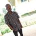 Aaron Magit - Facebook