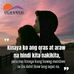 Al Majid Aron Diliyon - Facebook