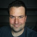 Aaron Magner - @78magner - Instagram