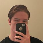 Aaron Magner - @aaron.magner - Instagram