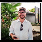 Aaron Magner - @aaronmagner - Instagram