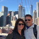 Aaron Magner - @aaron.magner.5 - Instagram
