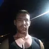 Aaron Magner - @mags016 - TikTok