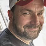 Aaron Magner - Facebook