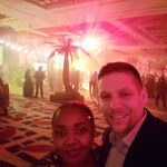 Aaron Magner - @magneraaron - Instagram