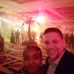 Aaron Magner - Facebook