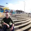 Aaron Magner - @aaron.magner8 - TikTok