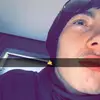 Aaron Magneron - @aaron.magneron - TikTok