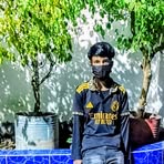 Ariyan Ahamed Monir - Facebook