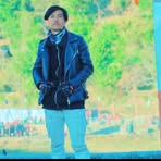 Arun Magar - Facebook
