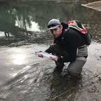 Aaron Magness - Facebook