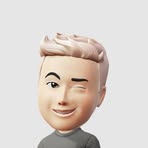 Aaron Magness - Facebook
