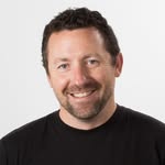 Aaron Magness - @macknuttie - Instagram