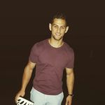 Aaron Magri - @aaronmagri91 - Instagram