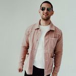 Aaron Magri - @aaronmagri_ - Instagram