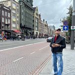 Magri Aaron - @aaron.magri - Instagram