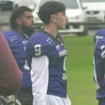 @aaron__maher - Instagram