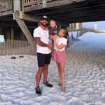 Aaron James Maher - @aaron_maher1 - Instagram