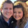 Aaron Maher957 - @aaron36492 - TikTok