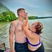 Aaron Maher - Facebook