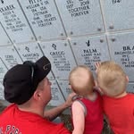 Aaron Maher - @aaron.maher.3939 - Instagram