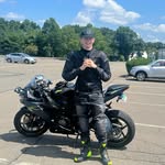 Aaron Maher - @aaron_maher21 - Instagram