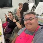 Aaron Maher - @aaron_m1978 - Instagram