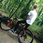 Aaron Maher - @aaron.maher03 - Instagram