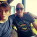 Aaron Maher - Facebook