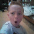 Aaron Maher - @aaron.maher - Instagram