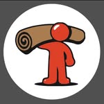 Aaron Maher - @aaronmaherflooring - Instagram