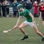 aaron maher - @aaronmaher_ - Instagram