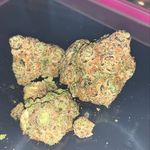 Aaron Maher - @aaronm9595 - Instagram
