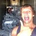 Aaron Maher - Facebook