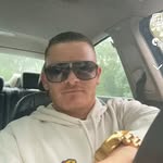 Aaron Maher - @bones196 - Instagram