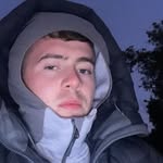 Aaron Maher - @aaronmaher_18 - Instagram