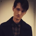 Aaron Maher - @aaron.maher94 - Instagram