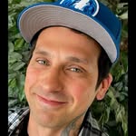 Aaron Maher - @aarontailwindtattoo - Instagram