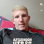 Aaron Maher - @aaronmaher62 - Instagram