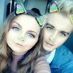 aaron maher - @azzamazza33 - Instagram