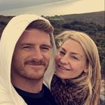 Aaron Maher - @aaronmaherdubai - Instagram